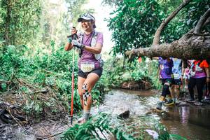 BIB: 
                            <button type="button" onclick="openModal(25517042)" class="btn btn-primary btn-sm float-right btn-popup" data-toggle="modal" data-target=".modal-high-quality">
                        <i class="fas fa-shopping-cart"></i> Add to Cart
                    </button>
                                            <button type="button" onclick="isThisMe(25517042, true)" class="btn btn-success btn-sm float-right btn-popup btn-isme hidden" data-toggle="tooltip" data-placement="bottom" title="นี่คือรูปของคุณใช่ไหม คลิกที่นี่เพื่อเอาเข้าอัลบั้ม">
                        <i class="fas fa-plus"></i> Add to album
                    </button>
                    <button type="button" onclick="isThisMe(25517042, false)" class="btn btn-warning btn-sm float-right btn-popup btn-isnotme hidden">
                        <i class="fas fa-ban"></i> Remove from album
                    </button>